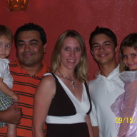 Find Heidi Marie Andrade Phone Number, Location, Email, and more on Intelius