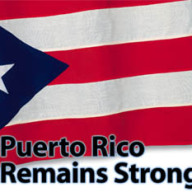 Find Heidi P Bennett Phone Number, Location, Email, and more on Intelius