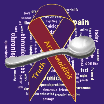 Find Heidi Beth Bollinger Phone Number, Location, Email, and more on Intelius
