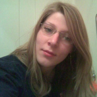 Find Heidi M Broussard Phone Number, Location, Email, and more on Intelius