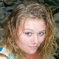 Find Heidi JO Burris Phone Number, Location, Email, and more on Intelius
