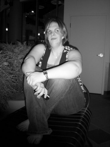 Find Heidi Raquel Childs Phone Number, Location, Email, and more on Intelius