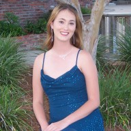 Find Heidi Marie Clark Phone Number, Location, Email, and more on Intelius