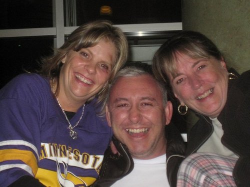 Find Heidi Lynnette Cole Phone Number, Location, Email, and more on Intelius