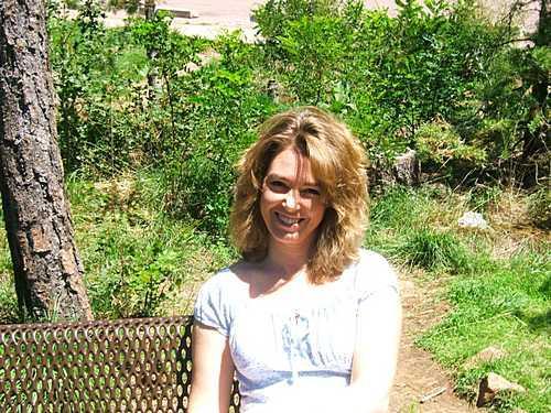 Find Heidi Marie Combs Phone Number, Location, Email, and more on Intelius