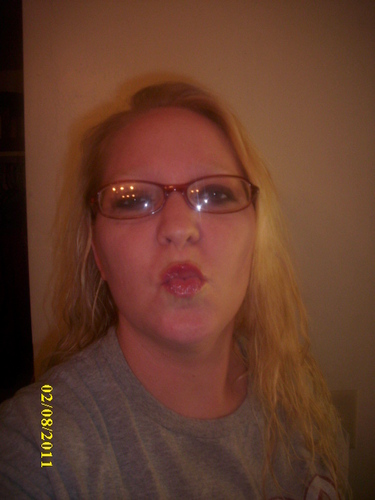 Find Heidi Teann Cook Phone Number, Location, Email, and more on Intelius