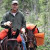 Find Heidi Rachel Cooley Phone Number, Location, Email, and more on Intelius