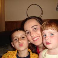 Find Heidi R Daniels Phone Number, Location, Email, and more on Intelius
