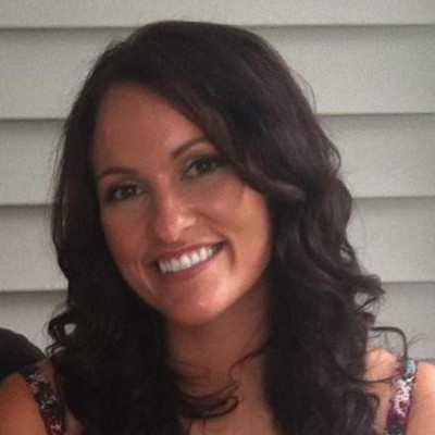 Find Heidi M Decker Phone Number, Location, Email, and more on Intelius