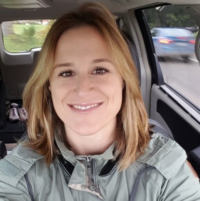 Find Heidi Ann Densmore Phone Number, Location, Email, and more on Intelius