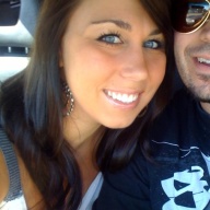 Find Heidi M Dewees Phone Number, Location, Email, and more on Intelius