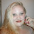 Find Heidi Alene Evans Phone Number, Location, Email, and more on Intelius