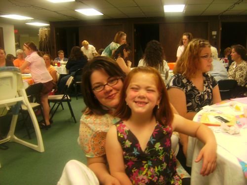 Find Heidi Ann Fields Phone Number, Location, Email, and more on Intelius