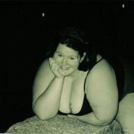 Find Heidi A Hall Phone Number, Location, Email, and more on Intelius