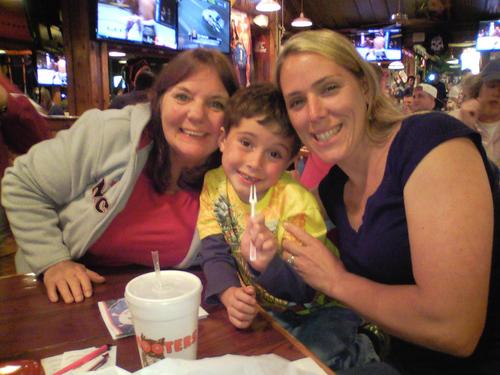 Find Heidi Lynn Harder Phone Number, Location, Email, and more on Intelius