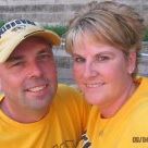 Find Heidi M Hays Phone Number, Location, Email, and more on Intelius