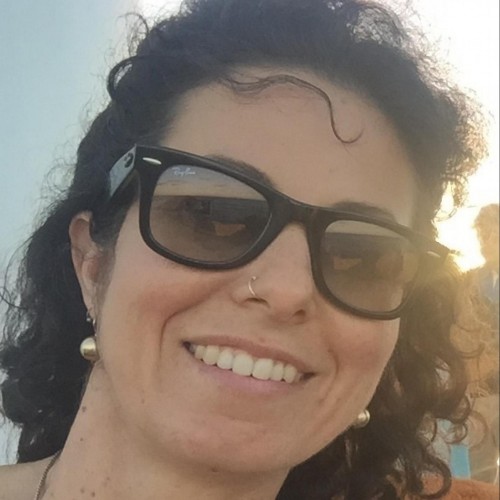 Find Heidi P Johnson Phone Number, Location, Email, and more on Intelius