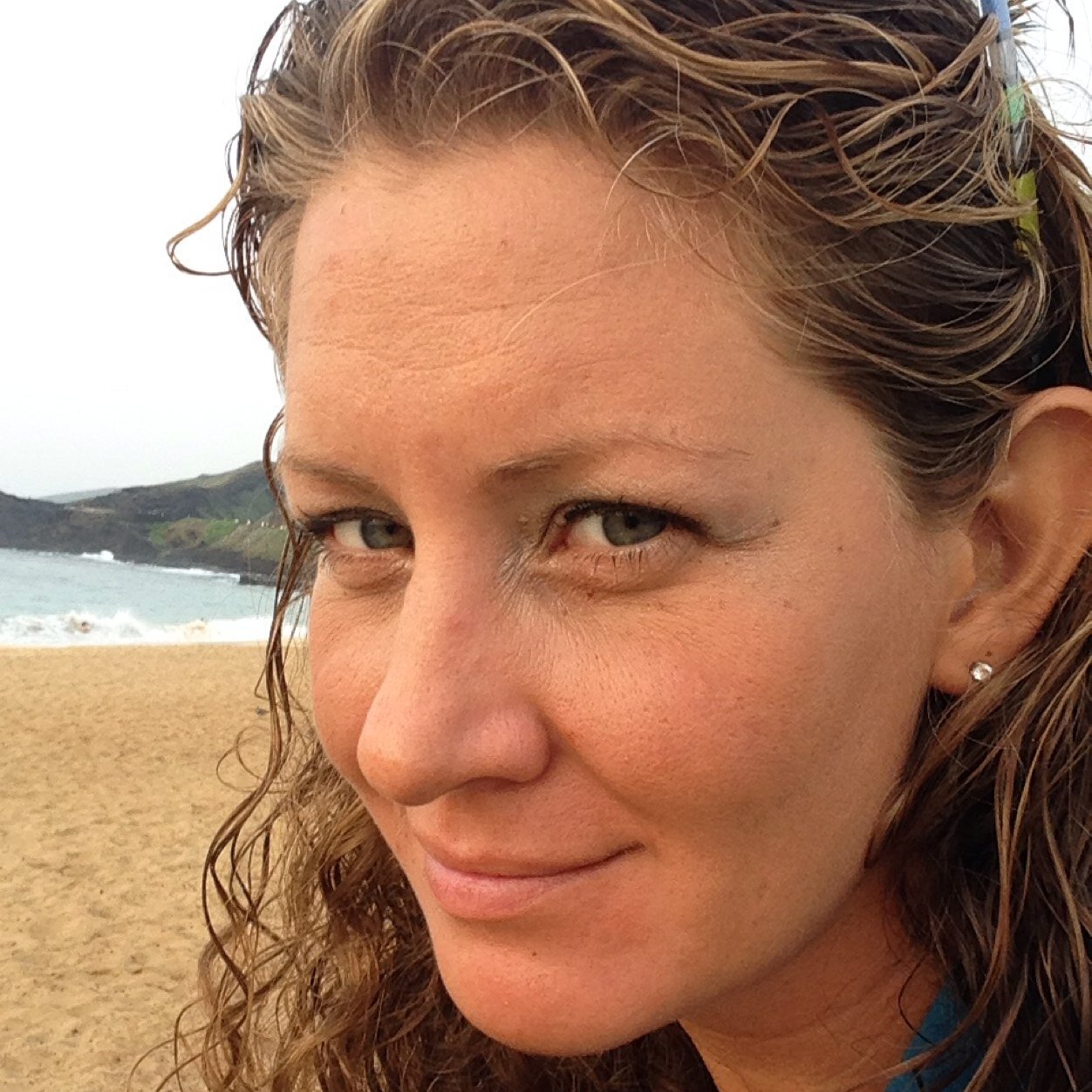 Find Heidi Ann Johnson Phone Number, Location, Email, and more on Intelius
