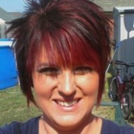 Find Heidi C Keniston Phone Number, Location, Email, and more on Intelius