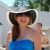 Find Heidi Noel Kolb Phone Number, Location, Email, and more on Intelius