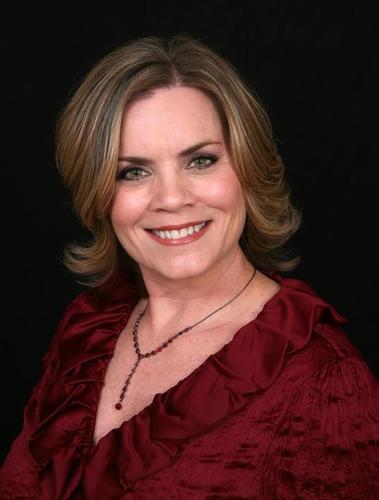 Find Heidi JO Lundgren Phone Number, Location, Email, and more on Intelius
