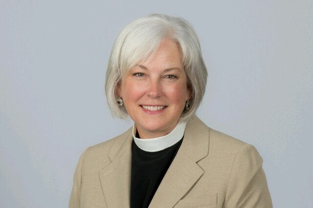Find Heidi S Moore Phone Number, Location, Email, and more on Intelius