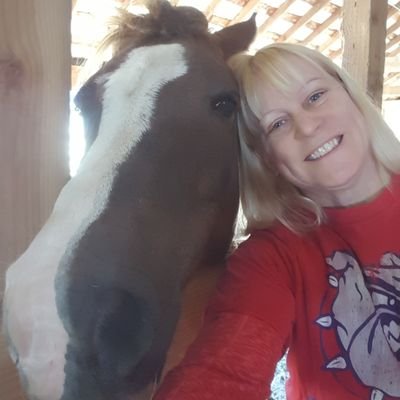 Find Heidi Margit Olis Phone Number, Location, Email, and more on Intelius