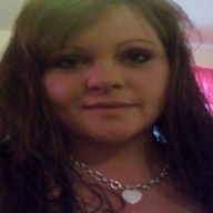Find Heidi Danielle Pfeiffer Phone Number, Location, Email, and more on Intelius