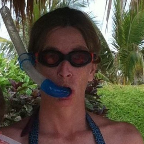 Find Heidi L Powers Phone Number, Location, Email, and more on Intelius