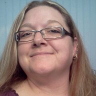 Find Heidi Louise Rishell Phone Number, Location, Email, and more on Intelius