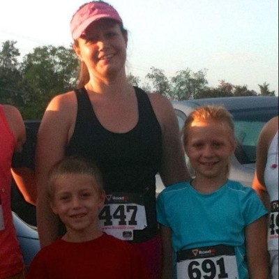 Find Heidi Lynn Ritzrow Phone Number, Location, Email, and more on Intelius