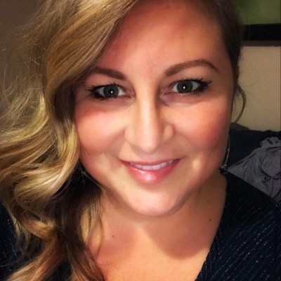 Find Heidi Jeannae Schaefer Phone Number, Location, Email, and more on Intelius