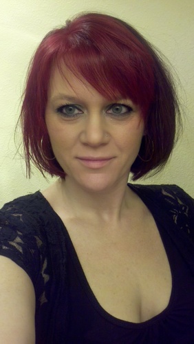 Find Heidi M Schmidt Phone Number, Location, Email, and more on Intelius