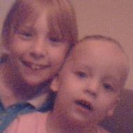 Find Heidi Jean Scott Phone Number, Location, Email, and more on Intelius
