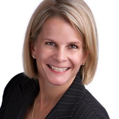 Find Heidi Lynn Scott Phone Number, Location, Email, and more on Intelius