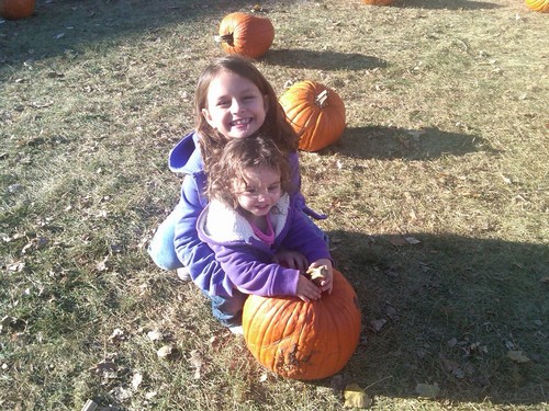 Find Heidi Marie Spotts Phone Number, Location, Email, and more on Intelius