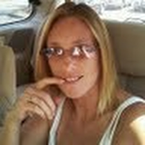 Find Heidi Nicole Steed Phone Number, Location, Email, and more on Intelius