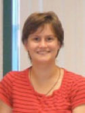 Find Heidi S Trask Phone Number, Location, Email, and more on Intelius