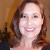 Find Heidi Ann Vandervort Phone Number, Location, Email, and more on Intelius