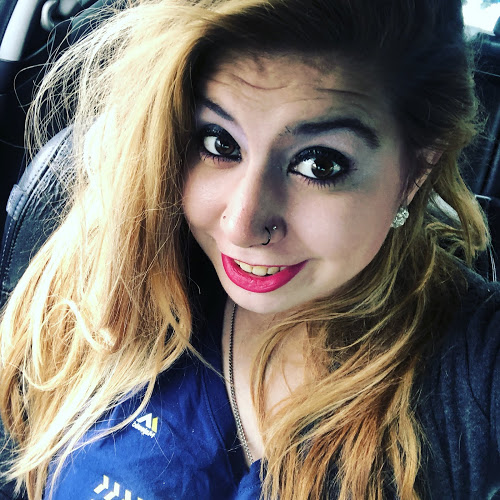 Find Heidi Gail Walsh Phone Number, Location, Email, and more on Intelius