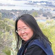 Find Heidi Joy Zoerman Phone Number, Location, Email, and more on Intelius