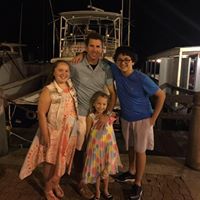 Find Helder Costa Phone Number, Location, Email, and more on Intelius