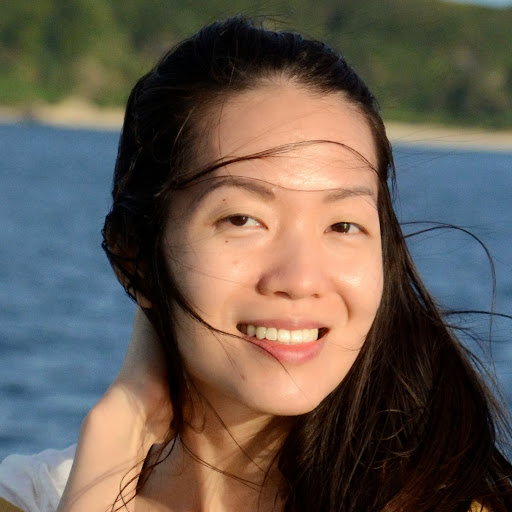 Find Helen Chan Phone Number, Location, Email, and more on Intelius