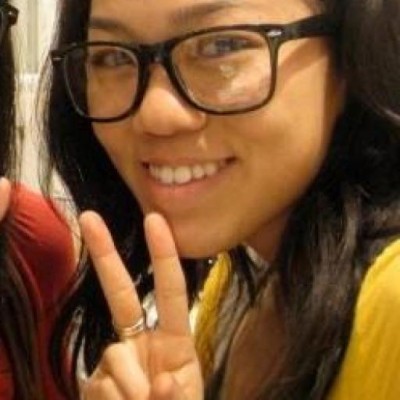 Find Helen Chang Phone Number, Location, Email, and more on Intelius