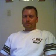 Find Helen Lynne Coates Phone Number, Location, Email, and more on Intelius