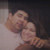 Find Helen Holmes Phone Number, Location, Email, and more on Intelius