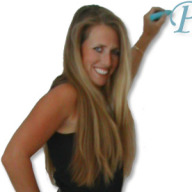 Find Helen Patricia Mclean Phone Number, Location, Email, and more on Intelius