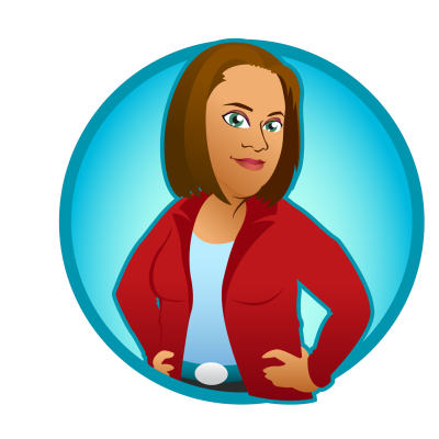 Find Helen L Moore Phone Number, Location, Email, and more on Intelius