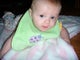 Find Helen Yolanda Pace Phone Number, Location, Email, and more on Intelius