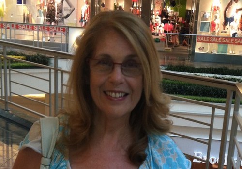 Find Helen S Porter Phone Number, Location, Email, and more on Intelius